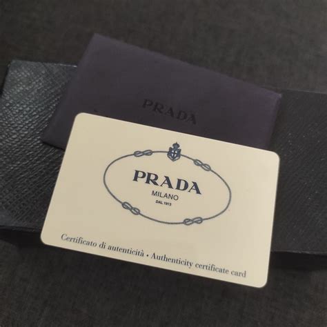 fake prada card holder|authentic prada handbags.